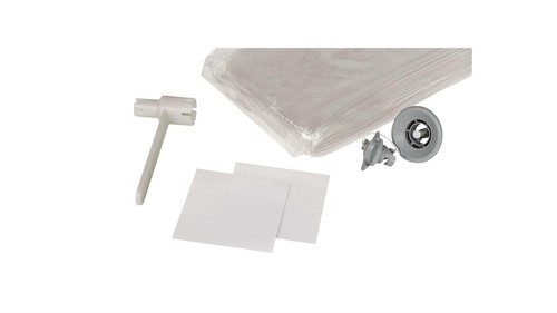 Awning air repair tube bladder - awning,