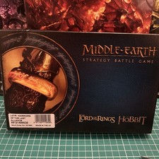 Warriors of the Last Alliance