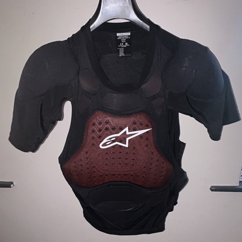 2026 alpinestar bionic plasma - alpinestar,