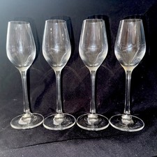 Galway Contemporary Irish