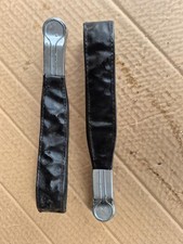 RELIANT SCIMITAR GTE SE5A