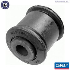 2x MOUNTING CONTROLTRAILING