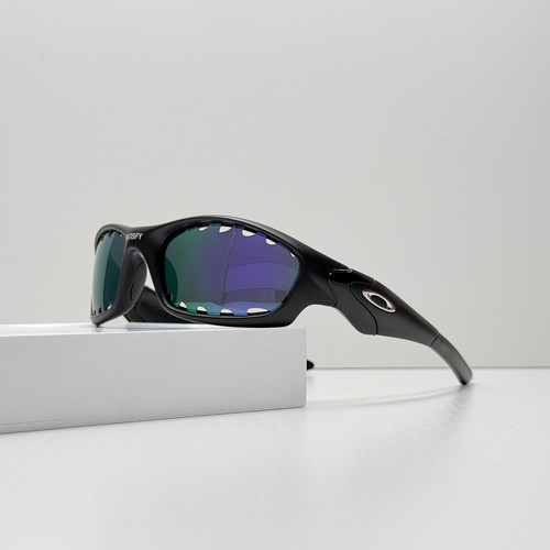 Oakley satisfy straight - oakley, x