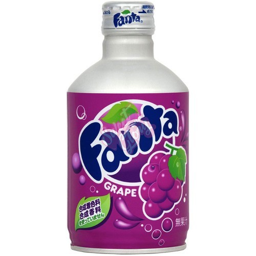 Japan fanta grape - japan, 🇯🇵