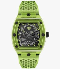 Philipp Plein The $keleton