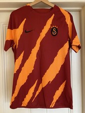 Galatasaray Nike Mens Football