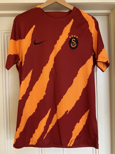 Galatasaray nike mens - nike, football