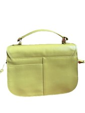 Radley Shoulder Bag The Colour