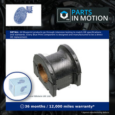 Anti Roll Bar Bush fits TOYOTA