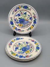 Mason's REGENCY Ware Four Side