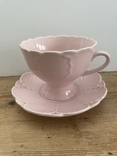 Price kensington pink tea - price, &