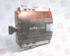 TREND XCITE/IO/2UI/2AO /
