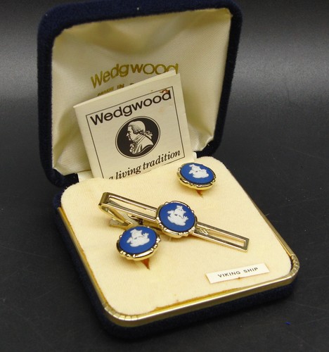 Set wedgwood stratton - set,