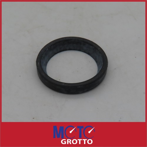 Clutch dust shield - clutch, for