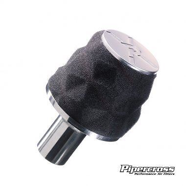 Pk285 pipercross induction - #,