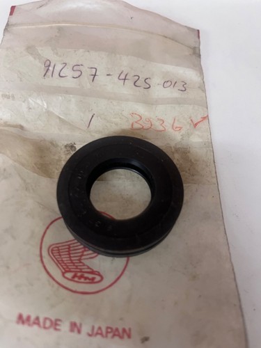New genuine honda cb1100r - new,
