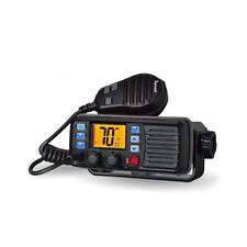 RS-507M Boat/mobile  VHF