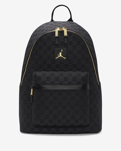 Air jordan monogram - jordan, backpack