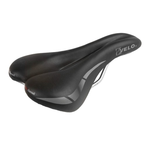 Velo bike saddle wide - saddle,