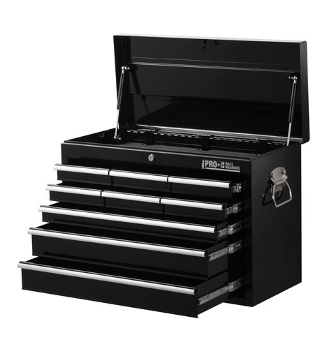 Hilka tool chest drawer - 9,
