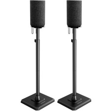 Perlegear Speaker Stands