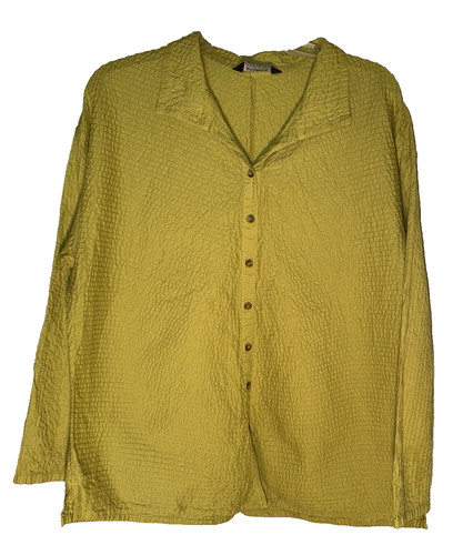 Yacco maricard 100 cotton - yacco, 100%