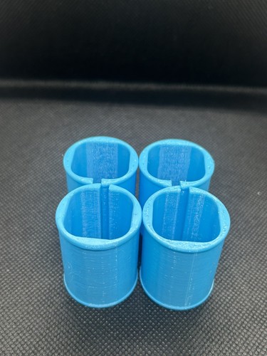 Preston innovations 23mm - innovations,