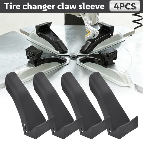 4pcs jaw clamp cover protector - jaw,
