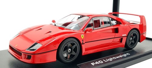 Scale diecast - scale,