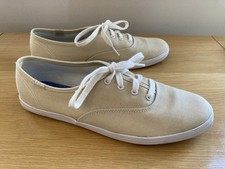 Keds Champion Women's Low-Top