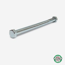 MEC EUR Vespa Sprint Super