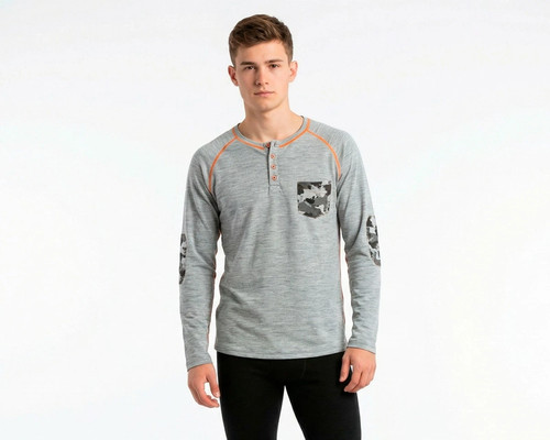 Moods norway merino - moods, 60%