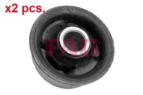 Pcs lower front rear - lower,