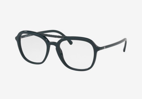 Chanel new genuine frame - chanel,