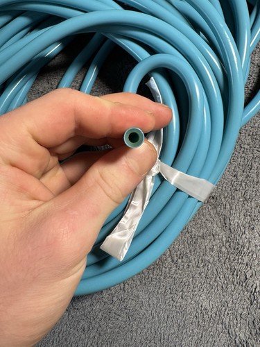 Meter catapult elastic - 1, 40/80