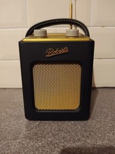 Roberts Revival Mini Radio