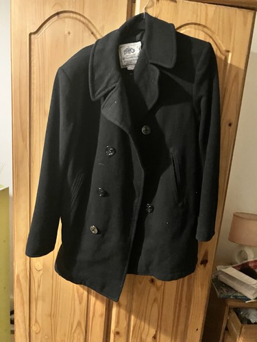 Dscp quarterdeck collection - dscp,