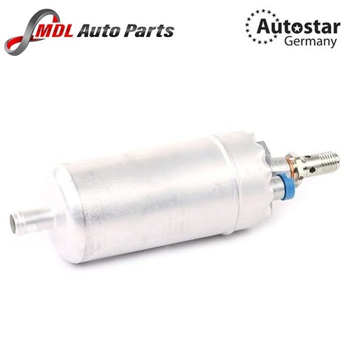 Autostar germany fuel - autostar,