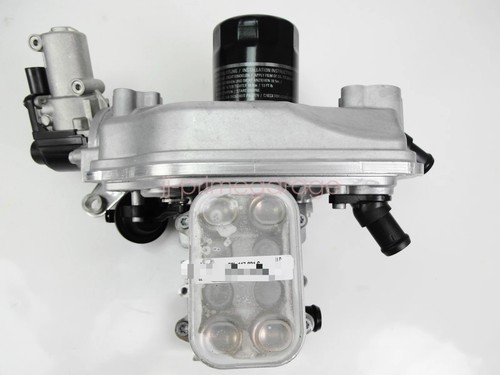 Egr valve for multivan - egr, vw
