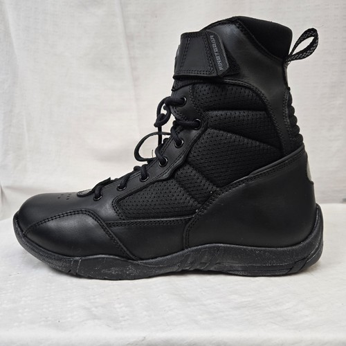 Firstgear vekter air vented - vekter,