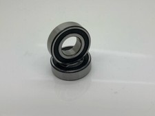 15mm Pit Bike Front Or Rear