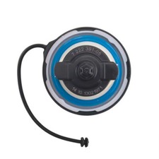 Fuel Gas Tank Filler Cap For