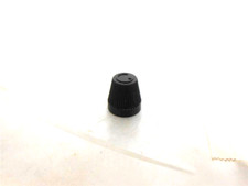 OEM Suzuki GS750 GS1100