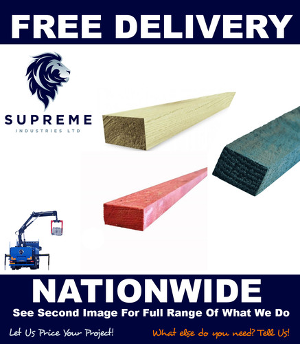 Roofing batten treated timber - roofing,