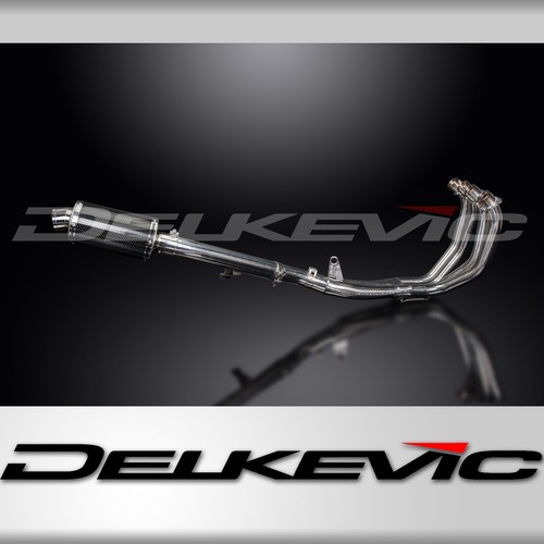 Honda cbr600f full 4 - cbr600f, 99-00