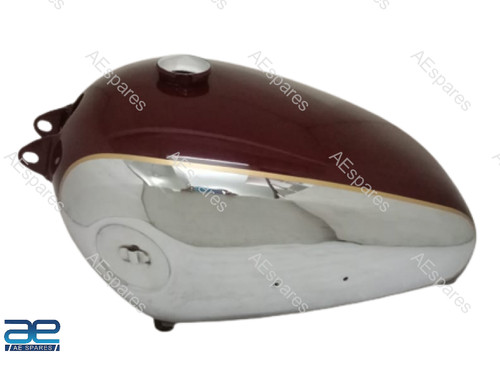 For bsa b31 b33 plunger - for,