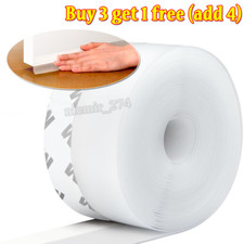 Door Strip Seal Adhesive