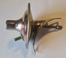 LUCAS 45D DISTRIBUTOR VACUUM