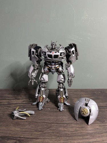 Transformers hasbro takara - hasbro,