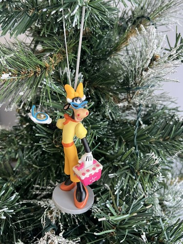 Disney clarabelle cow - clarabelle,